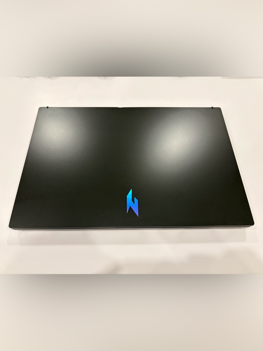 Acer Nitro V 15 Gaming Laptop Ryzen 5 RTX 2050 512GB SSD